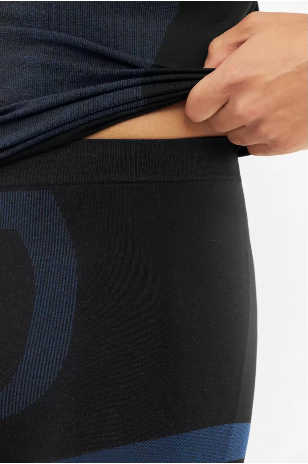 Imagine pt. Lenjerie termică set Dante