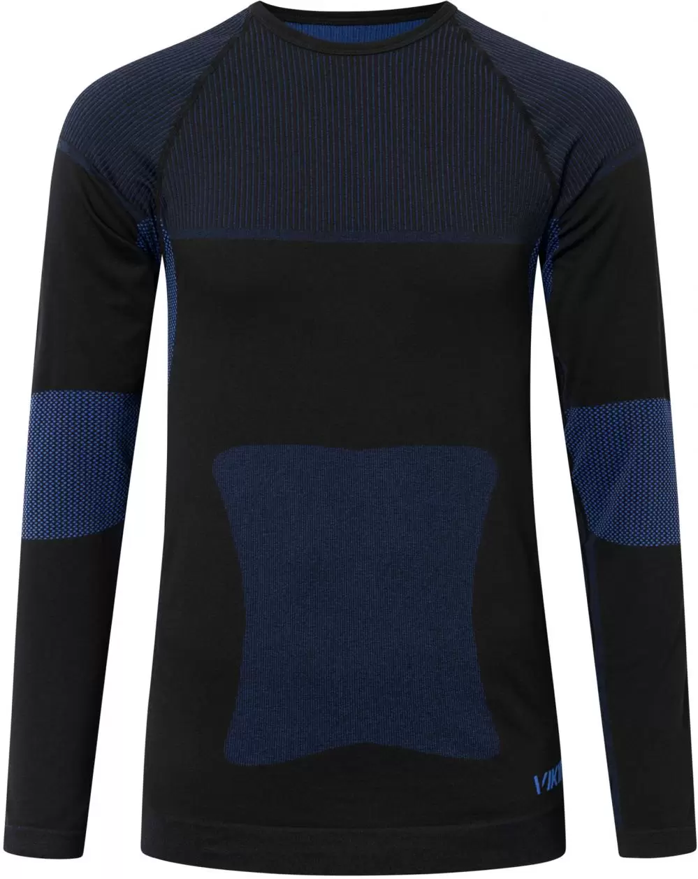 Imagine pt. Lenjerie termică set Dante