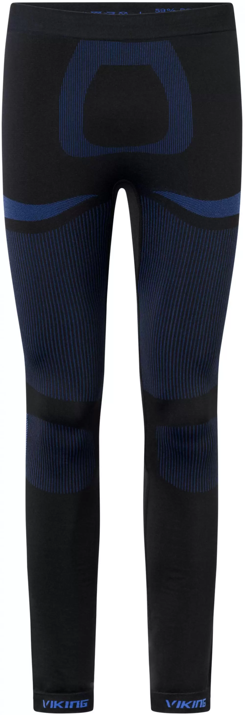 Imagine pt. Lenjerie termică set Dante