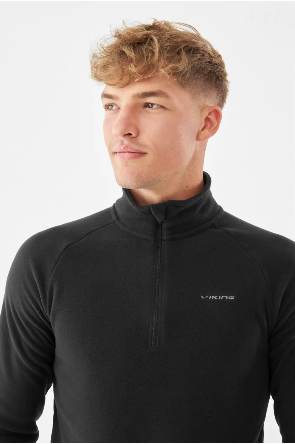 Фото для Комплект термобелья Arcto