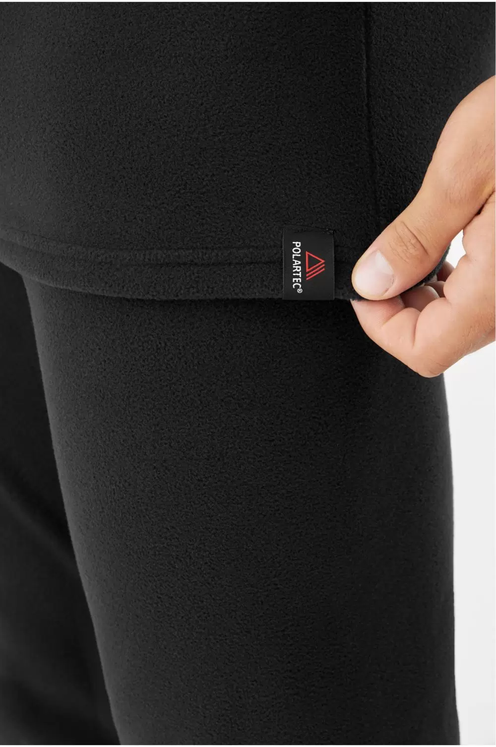 Фото для Комплект термобелья Arcto