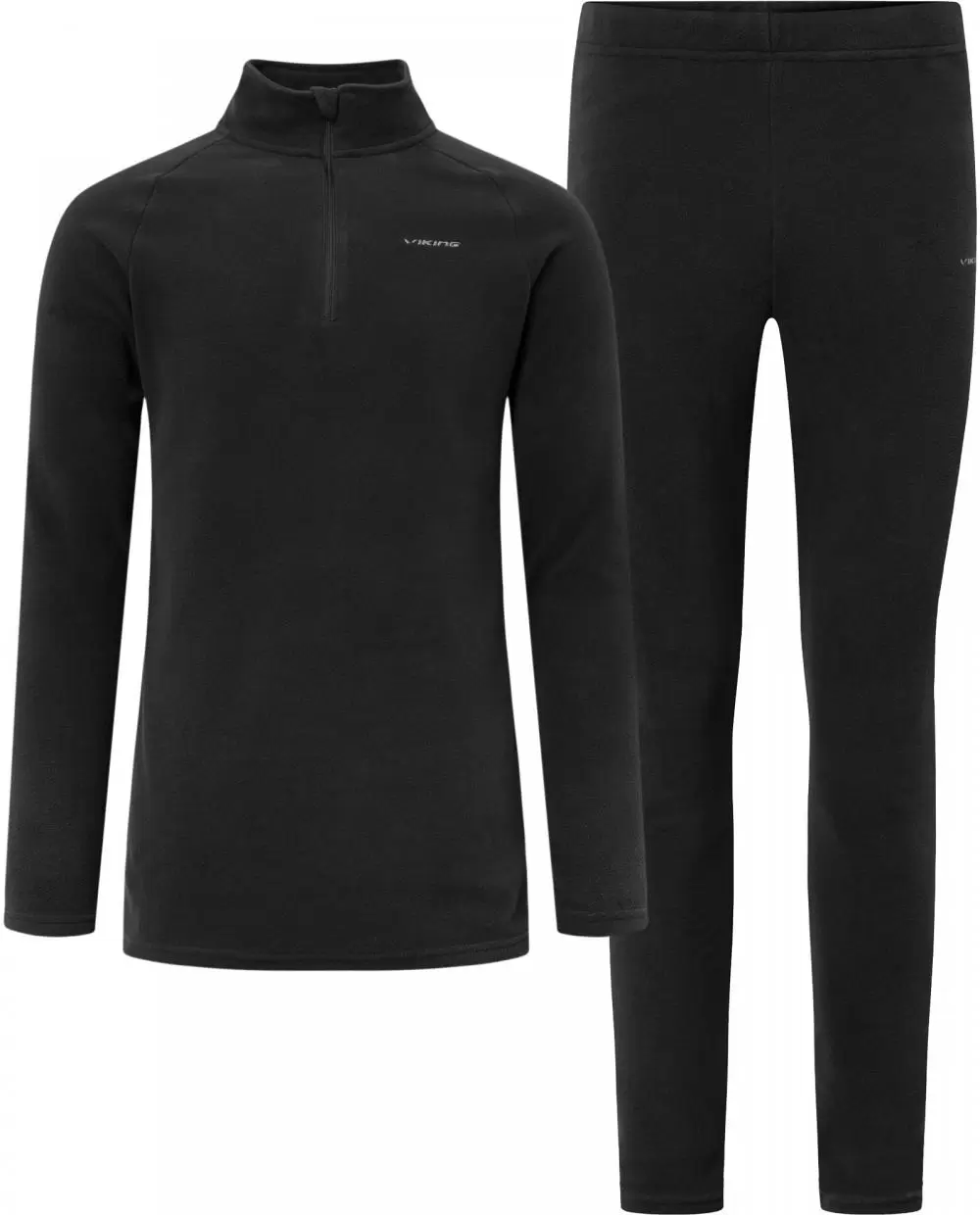 Фото для Комплект термобелья Arcto