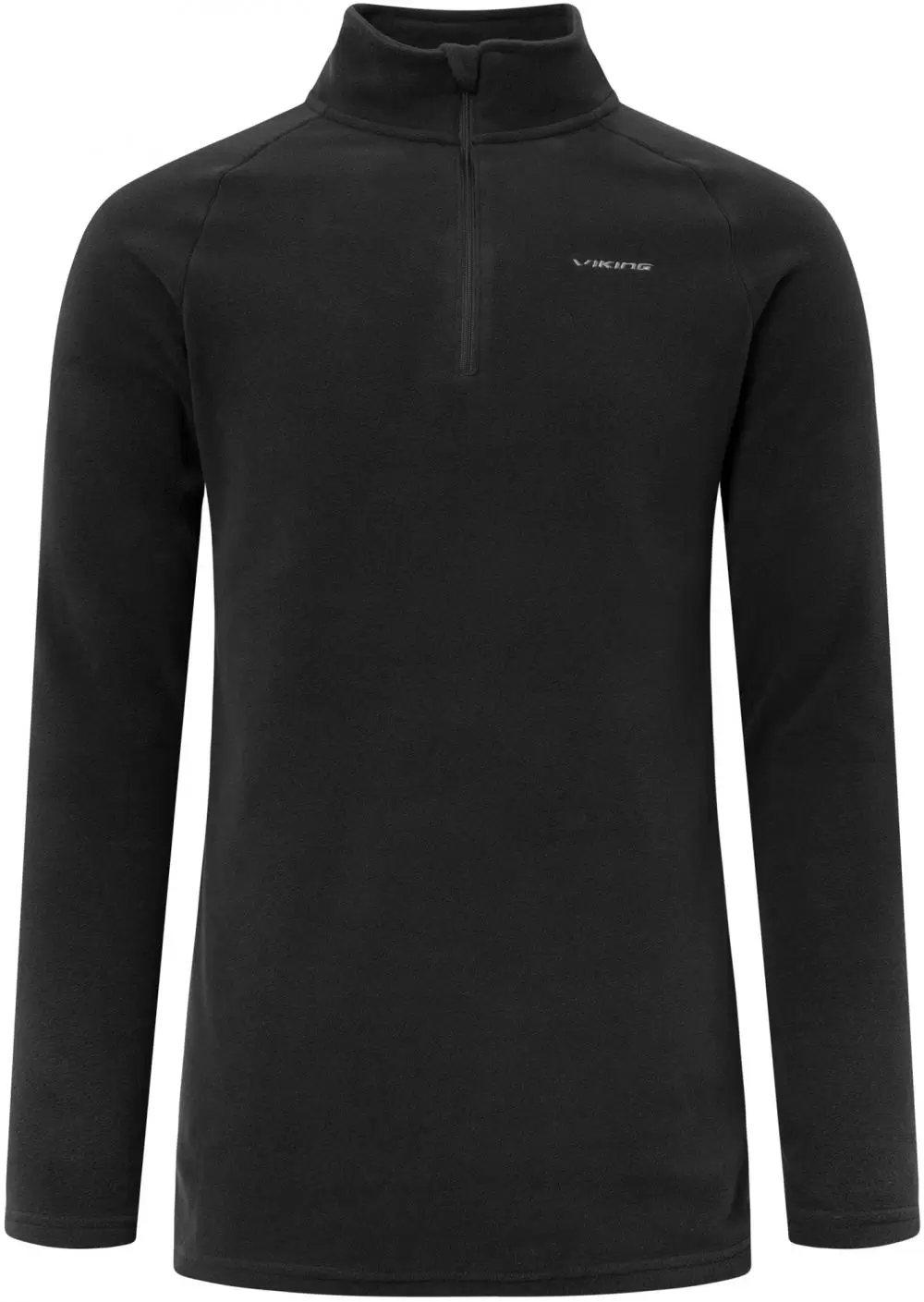 Фото для Комплект термобелья Arcto