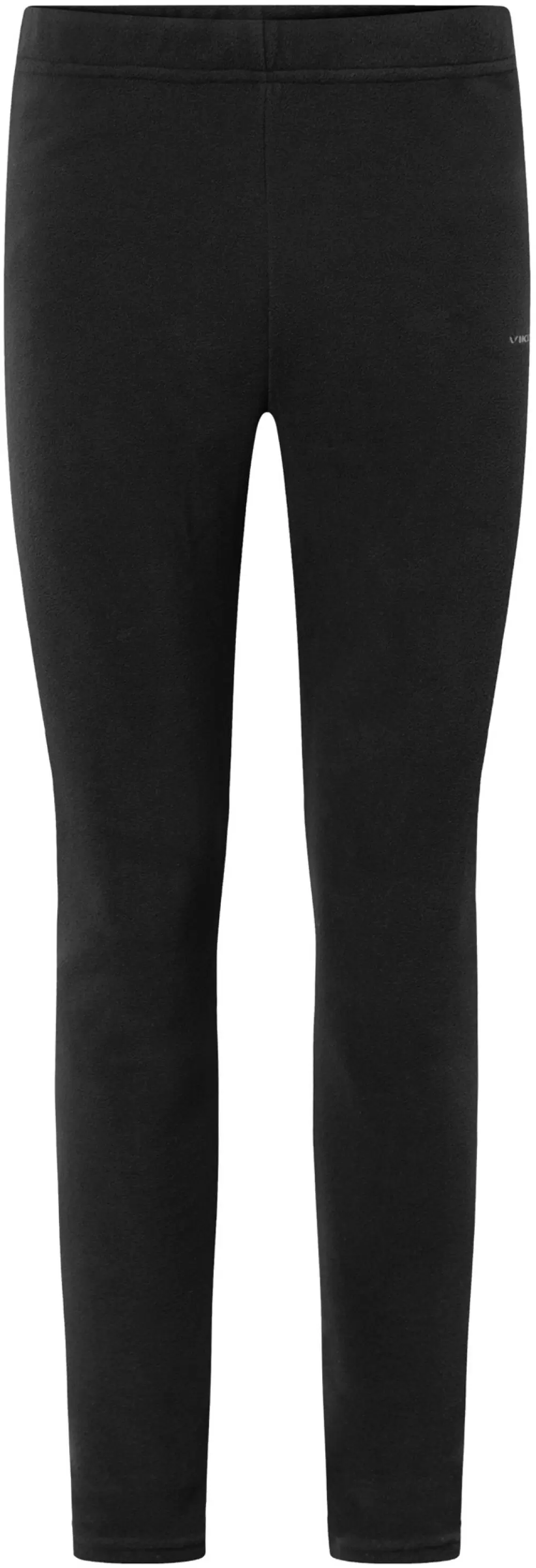 Фото для Комплект термобелья Arcto