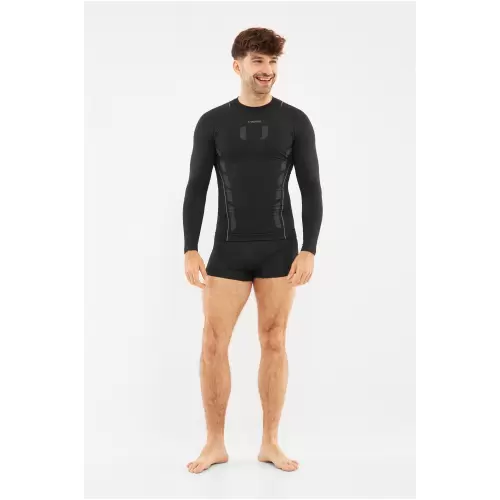 Термотрусы Eiger 2.0