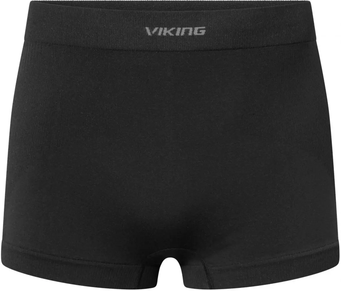 Фото для Термотрусы Eiger 2.0