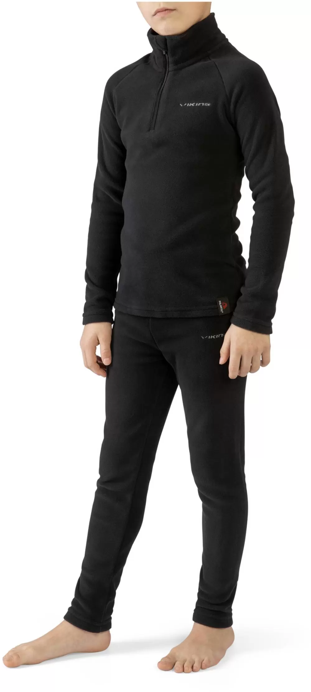 Фото для Комплект термобелья Arctis