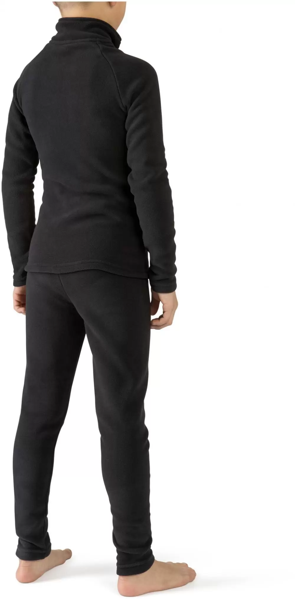 Фото для Комплект термобелья Arctis