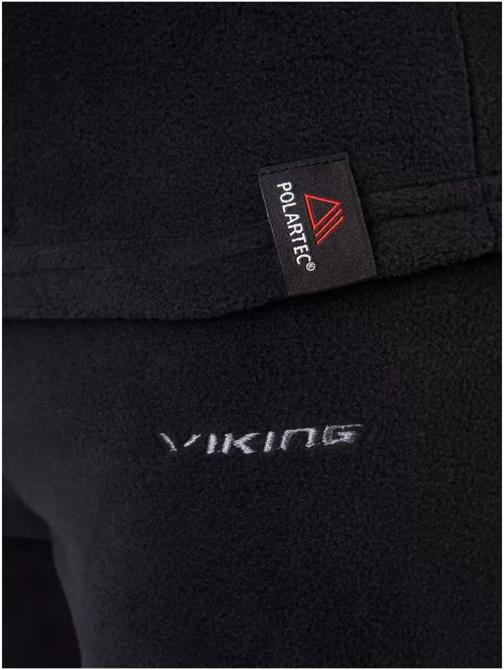 Фото для Комплект термобелья Arctis