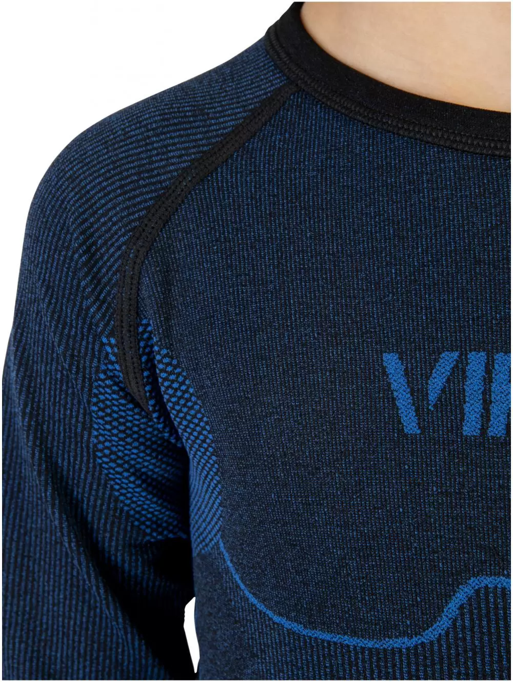 Imagine pt. Lenjerie termică set Riko