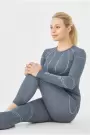 Фото для Комплект термобелья Lana Pro