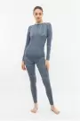 Фото для Комплект термобелья Lana Pro