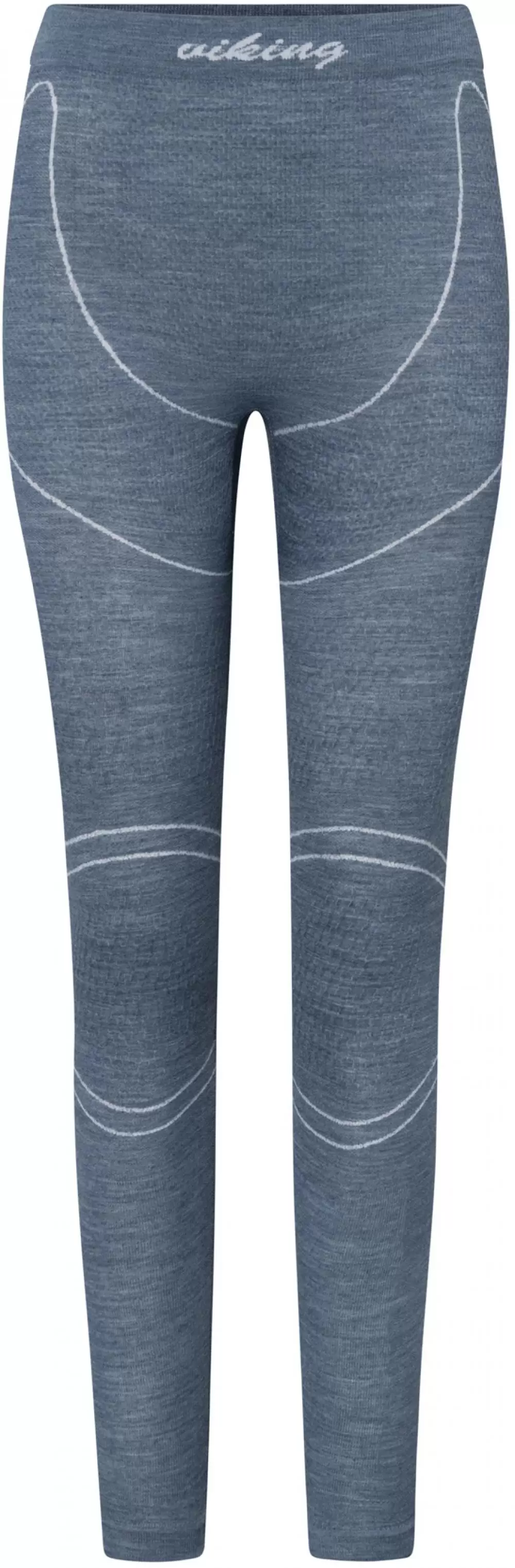 Фото для Комплект термобелья Lana Pro