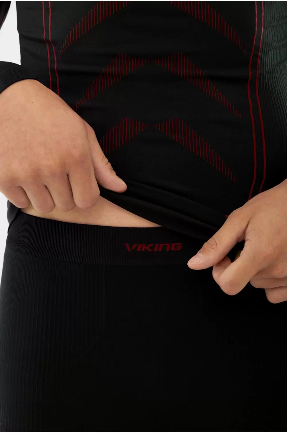 Imagine pt. Lenjerie termică set Rocket