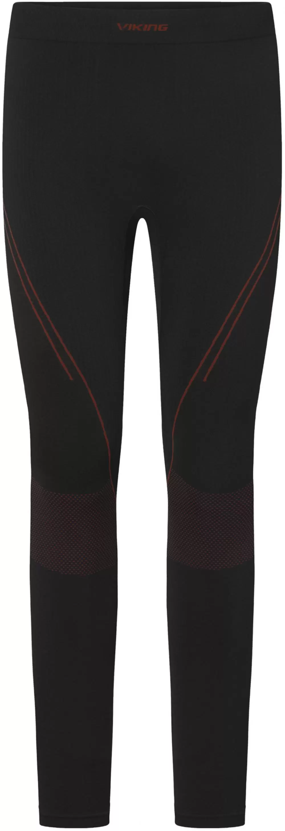 Imagine pt. Lenjerie termică set Rocket