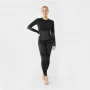 Image of Ilsa base layer SET