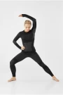 Image of Ilsa base layer SET