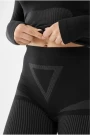 Image of Ilsa base layer SET