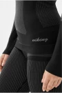 Image of Ilsa base layer SET