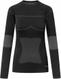 Image of Ilsa base layer SET