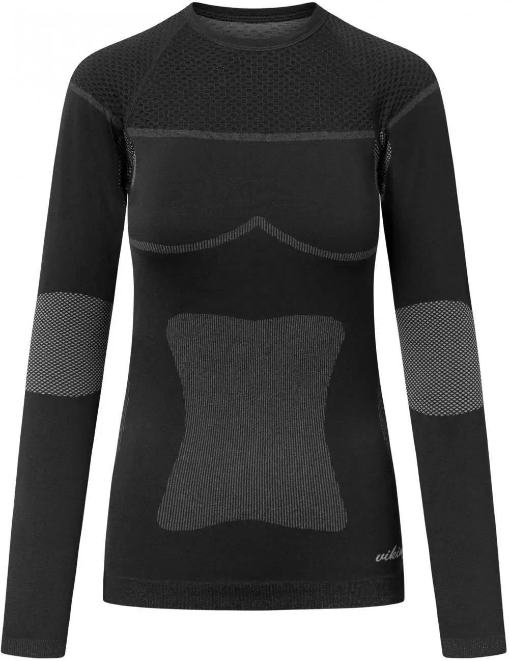 Imagine pt. Lenjerie termică set Ilsa