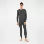 Imagine pt. Lenjerie termică set Lan Pro Merino