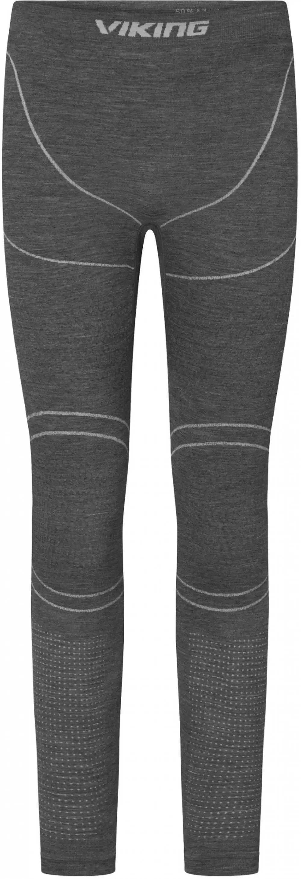 Imagine pt. Lenjerie termică set Lan Pro Merino