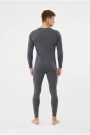 Image of Lan Pro Merino Thermal Underwear Set