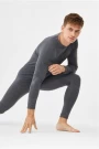 Image of Lan Pro Merino Thermal Underwear Set