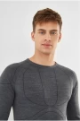 Image of Lan Pro Merino Thermal Underwear Set