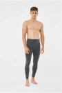 Image of Lan Pro Merino Thermal Underwear Set