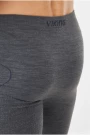 Image of Lan Pro Merino Thermal Underwear Set