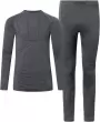 Imagine pt. Lenjerie termică set Lan Pro Merino