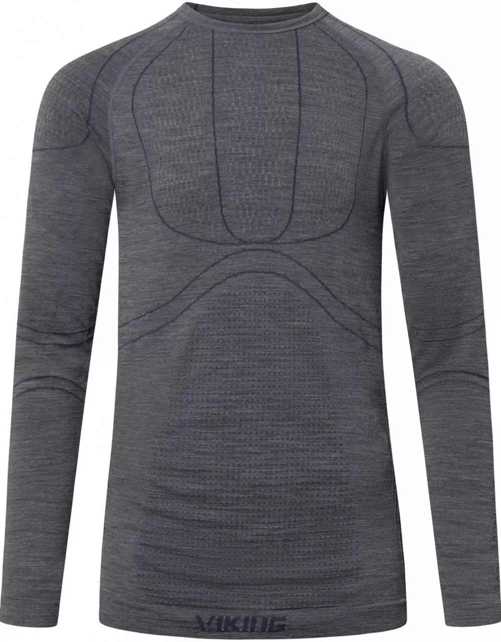 Imagine pt. Lenjerie termică set Lan Pro Merino