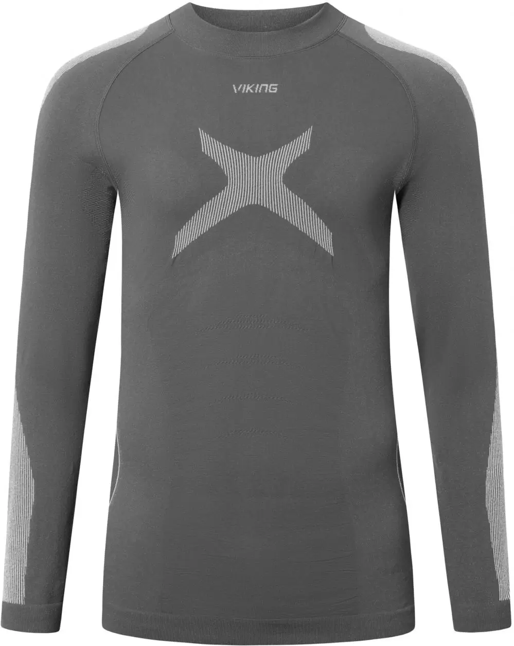 Imagine pt. Lenjerie termică set Primeone