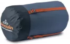 Image of Tramp Sleeping Bag