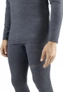 Image of Lava base layer SET