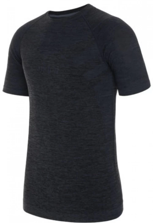 Tricou termic Flynn