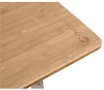 Image of Kamloops Folding Camping Table