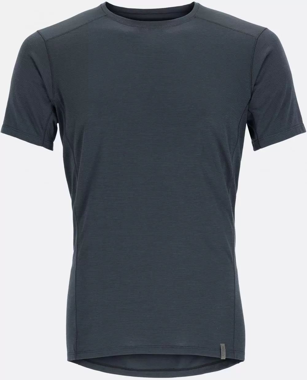 Tricou termic Syncrino