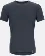 Tricou termic Syncrino