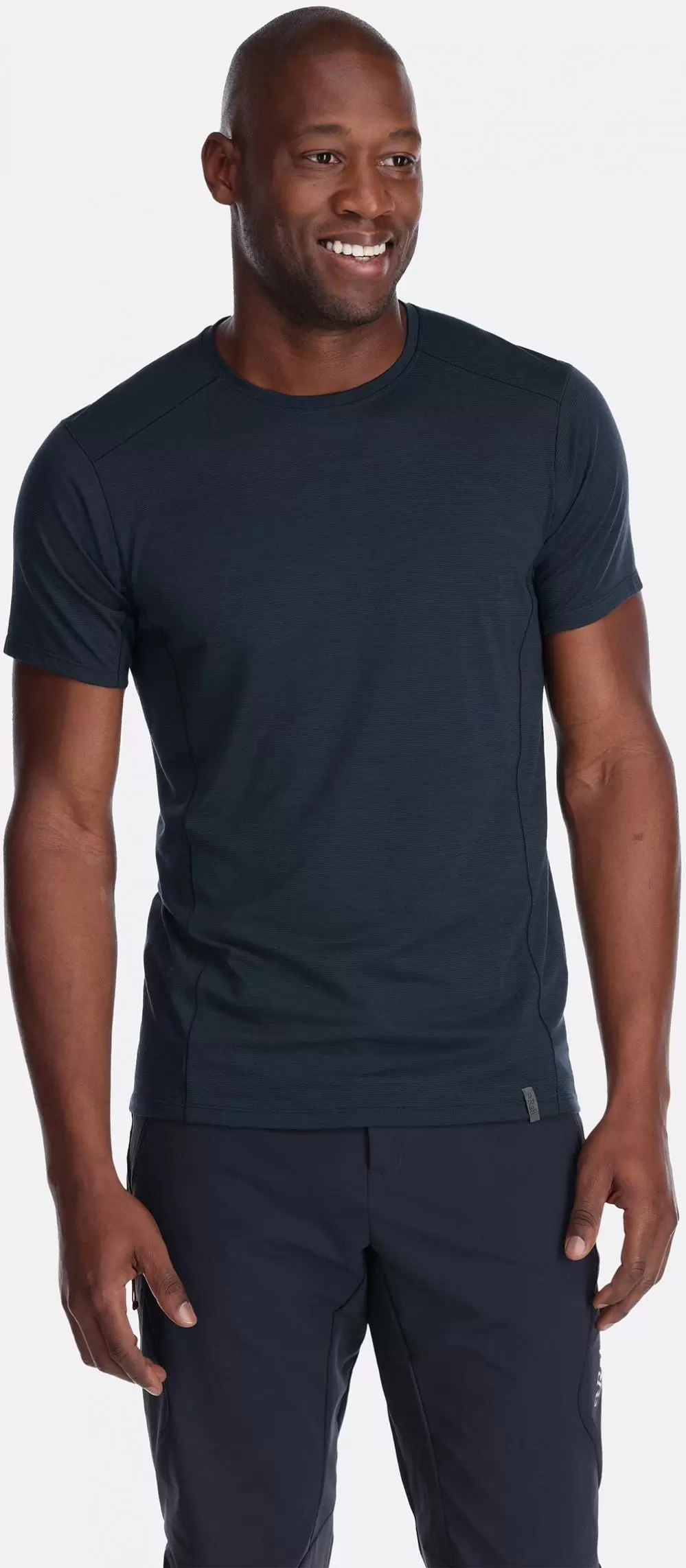 Tricou termic Syncrino
