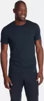 Tricou termic Syncrino