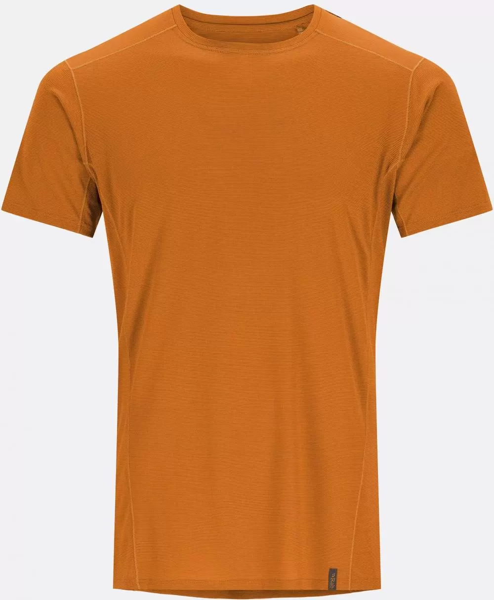 Tricou termic Syncrino
