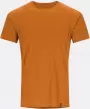 Tricou termic Syncrino