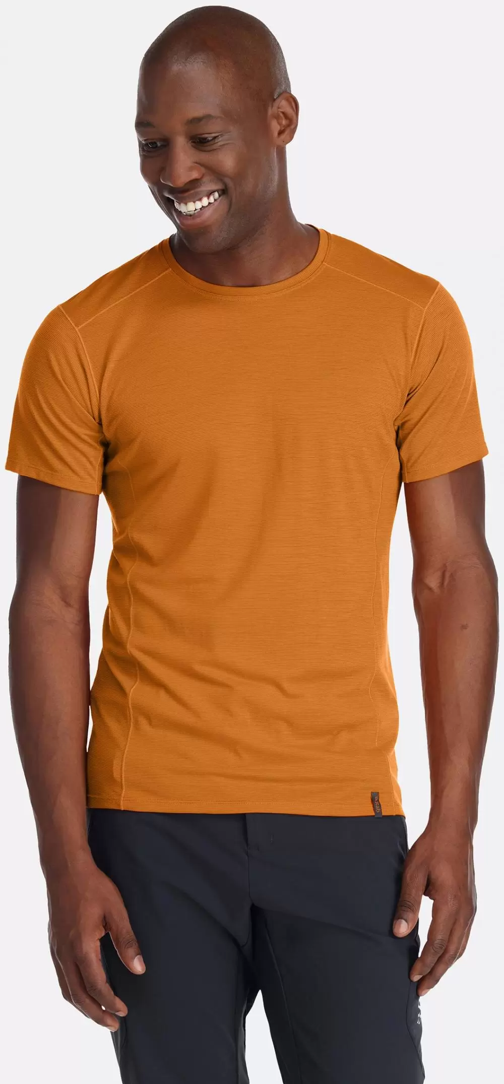 Tricou termic Syncrino