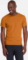 Tricou termic Syncrino
