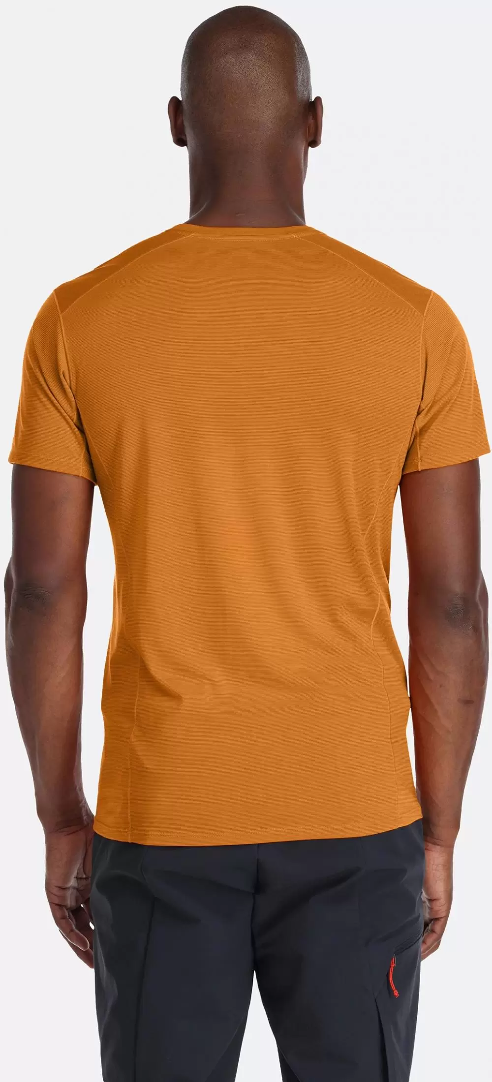 Tricou termic Syncrino