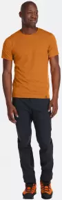 Tricou termic Syncrino