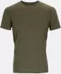 Tricou termic Syncrino